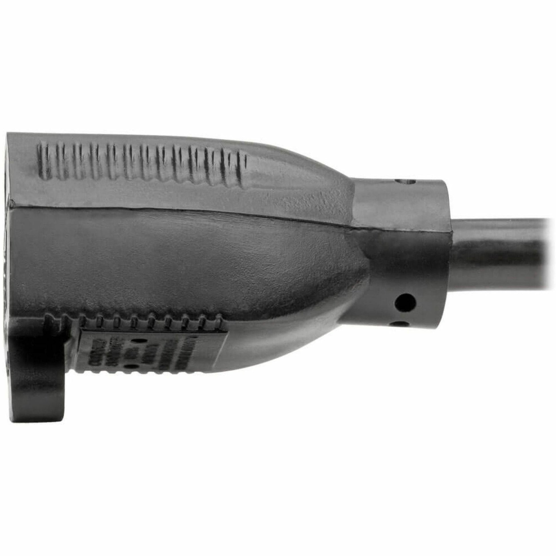 tripp-lite-by-eaton-heavy-duty-power-extension-cord-trpp024015_4