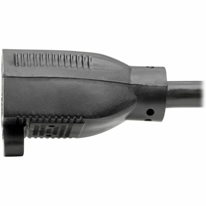 tripp-lite-by-eaton-heavy-duty-power-extension-cord-trpp024015_4