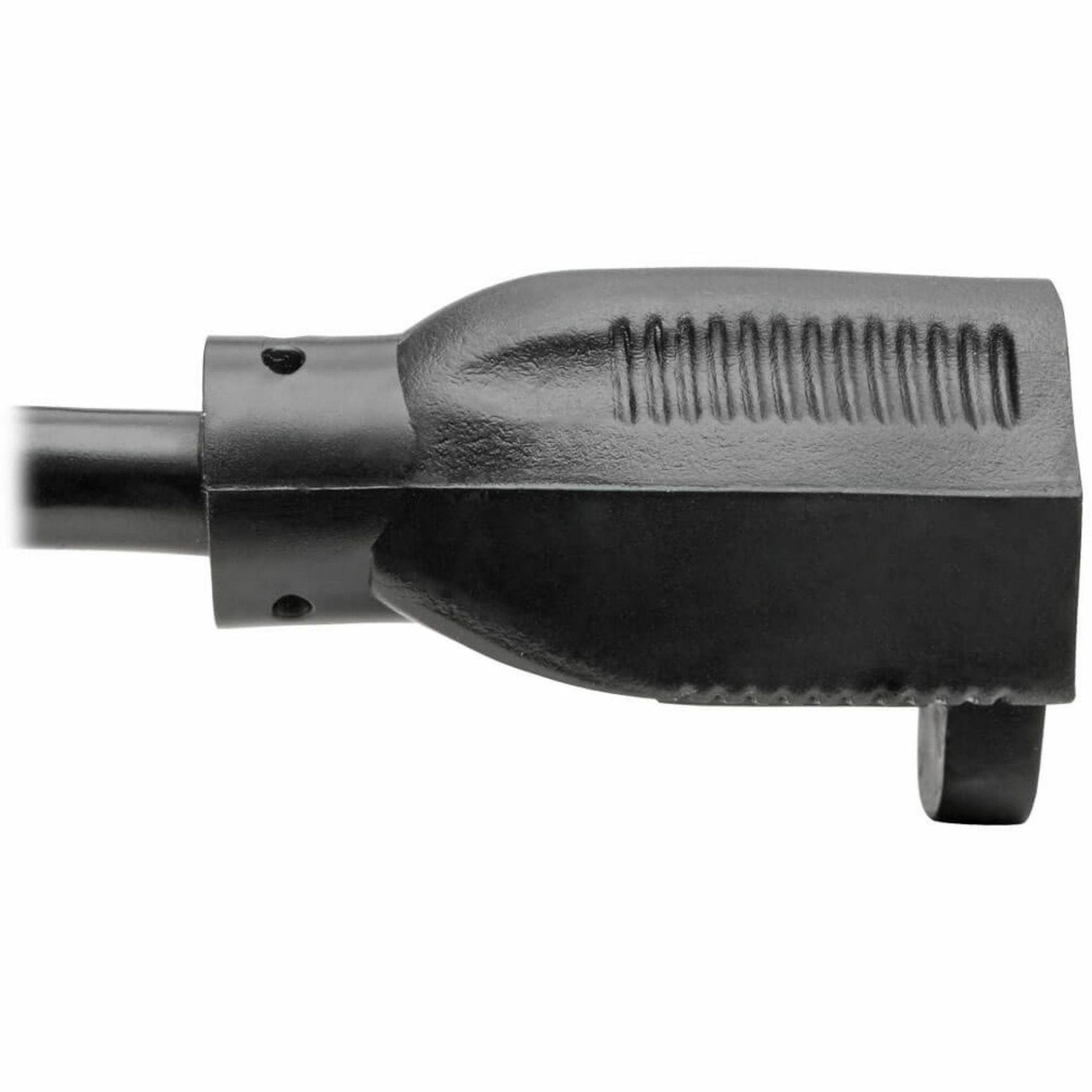 tripp-lite-by-eaton-heavy-duty-power-extension-cord-trpp024015_6