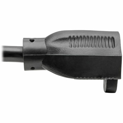 tripp-lite-by-eaton-heavy-duty-power-extension-cord-trpp024015_6