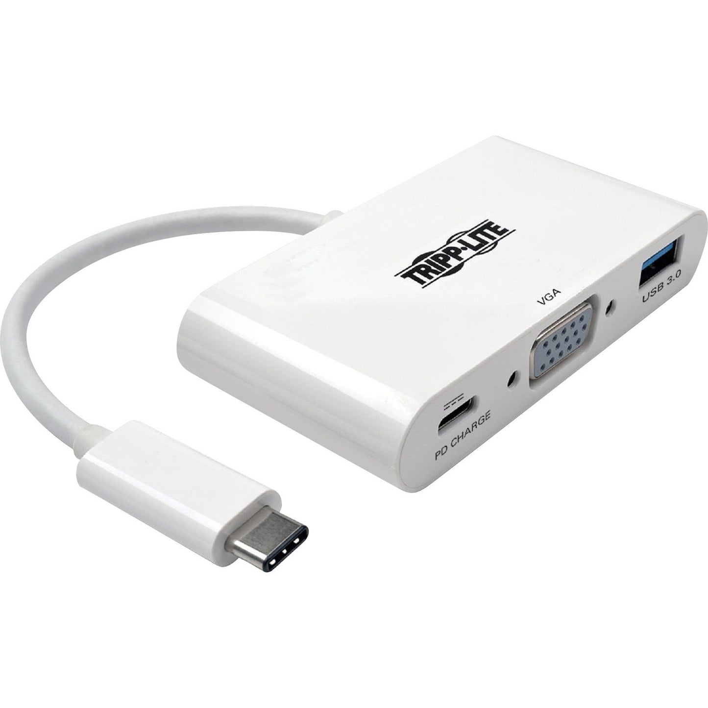 tripp-lite-adapter-num-trpu44406nvuc_1