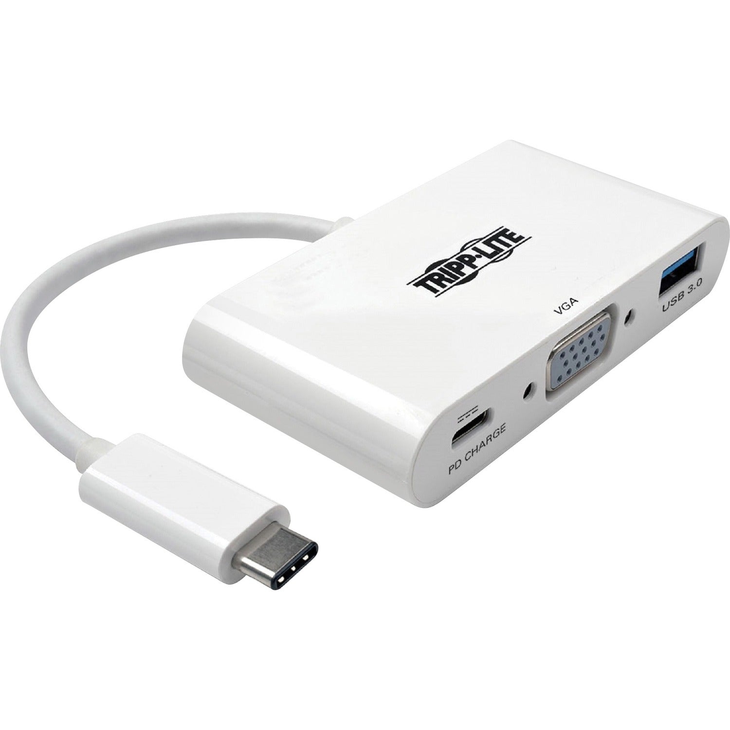 tripp-lite-adapter-num-trpu44406nvuc_1