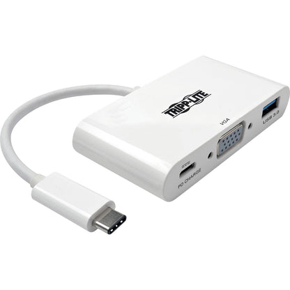 tripp-lite-adapter-num-trpu44406nvuc_1