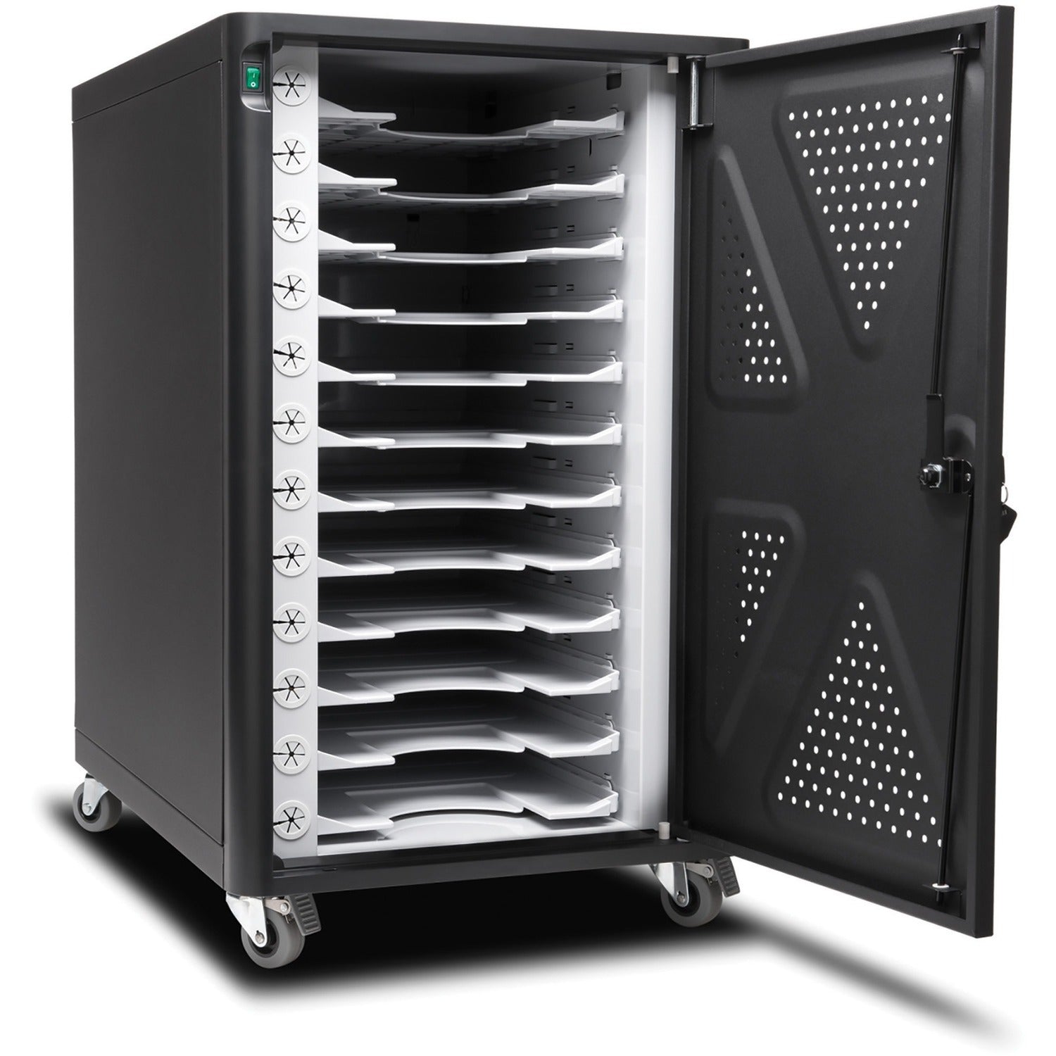 kensington-security-charging-cabinet-num-kmw64415_1