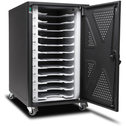 kensington-security-charging-cabinet-num-kmw64415_1