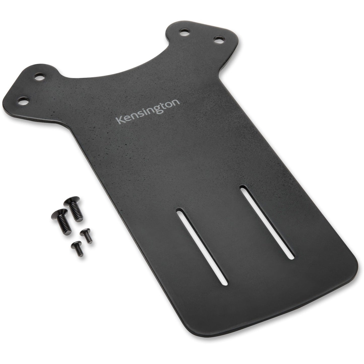 kensington-docking-station-vesa-compatible-mounting-plate-num-kmw33959_1