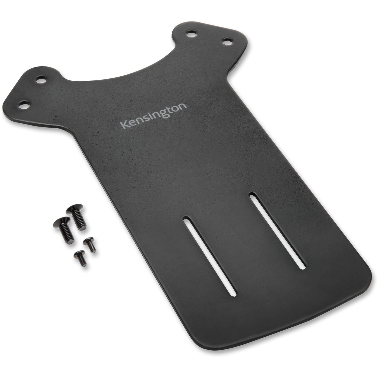 kensington-docking-station-vesa-compatible-mounting-plate-num-kmw33959_1