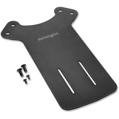 kensington-docking-station-vesa-compatible-mounting-plate-num-kmw33959_1