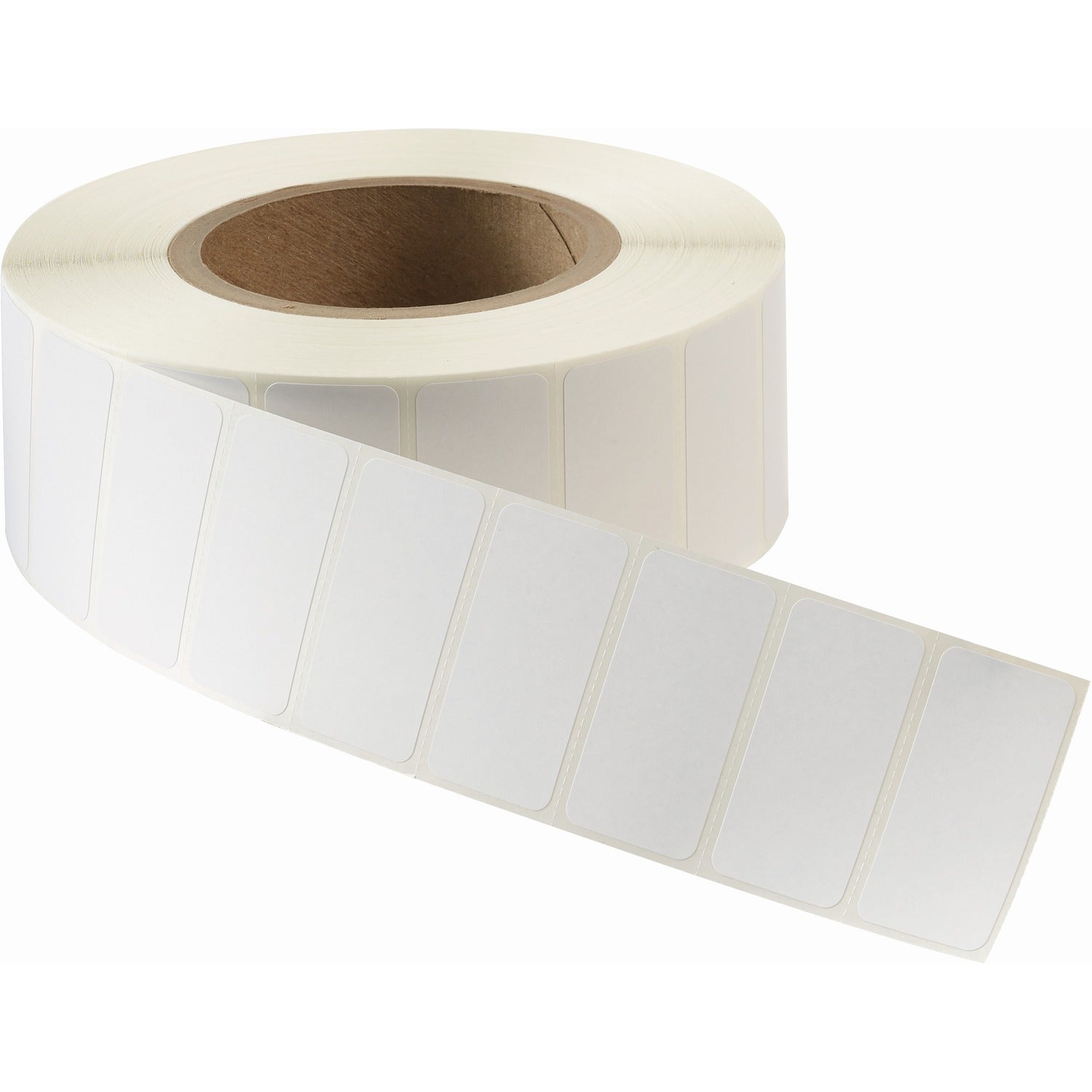avery-direct-thermal-labels-num-ave4130_1