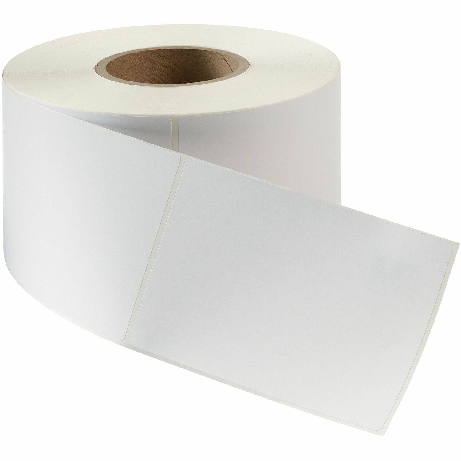 avery-direct-thermal-labels-num-ave4131_1