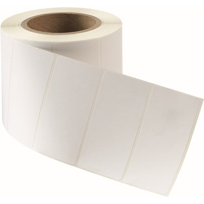 avery-direct-thermal-labels-num-ave4133_1