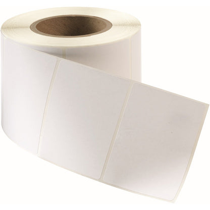 avery-direct-thermal-labels-num-ave4134_1