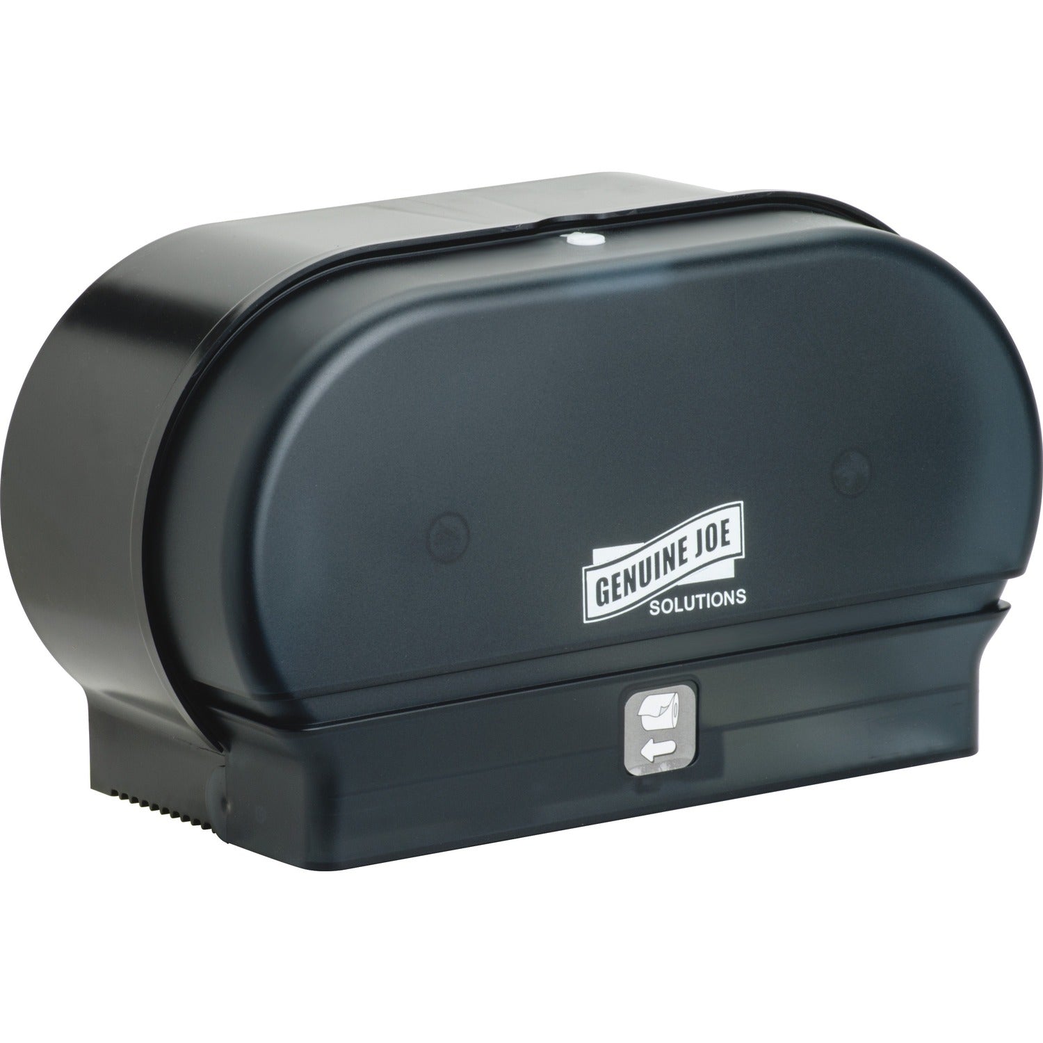 genuine-joe-manual-bathroom-tissue-dispenser-num-gjo98213_1