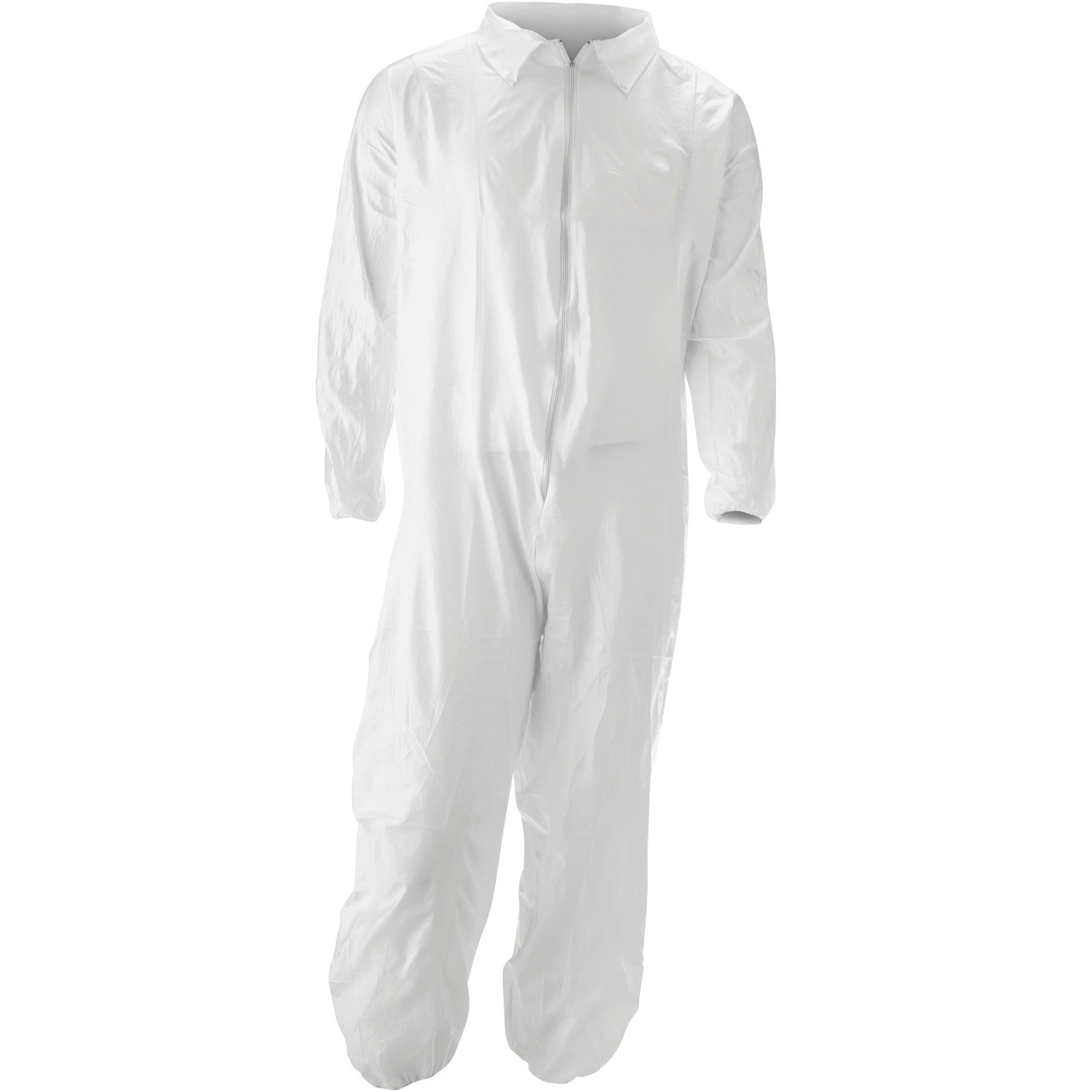 impact-promax-coverall-num-impm10172x_1