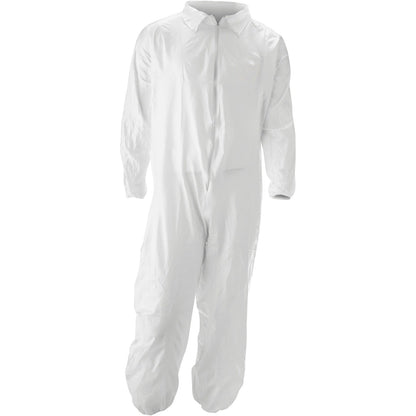 impact-promax-coverall-num-impm10172x_1