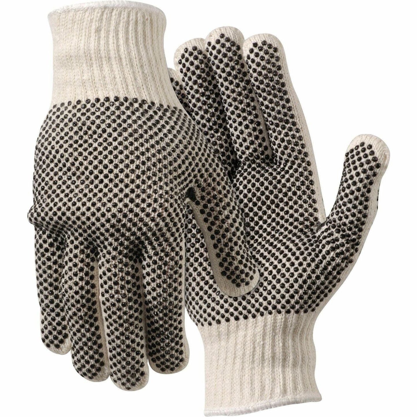 mcr-safety-work-gloves-num-mcs9660lm_1