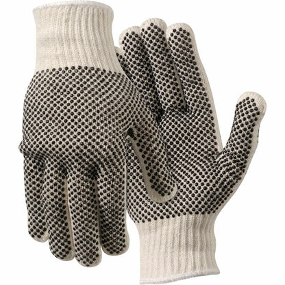 mcr-safety-work-gloves-num-mcs9660lm_1