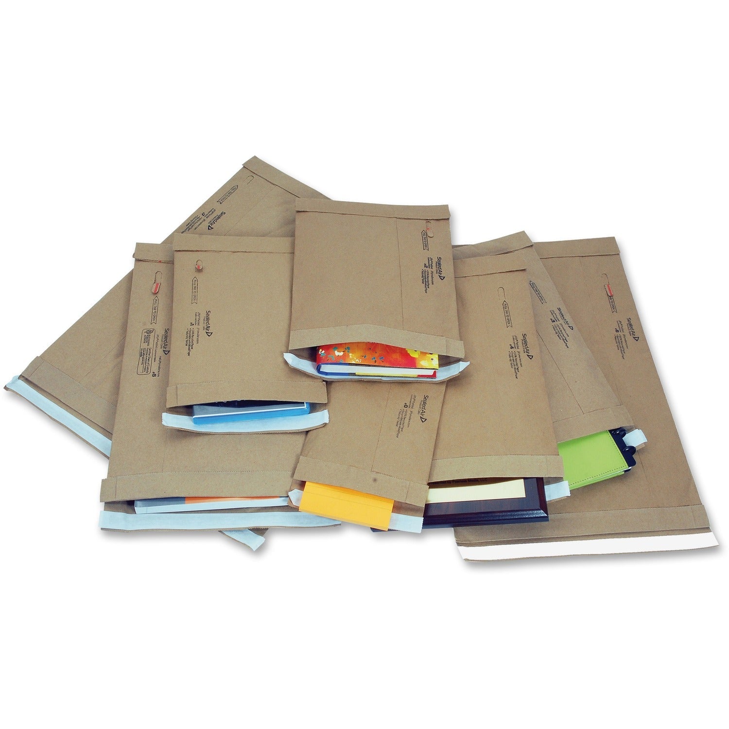 sealed-air-jiffy-padded-mailer-num-sel63182_1
