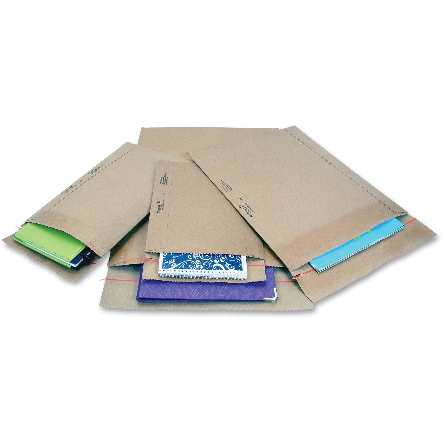 sealed-air-jiffy-padded-mailer-num-sel67299_1