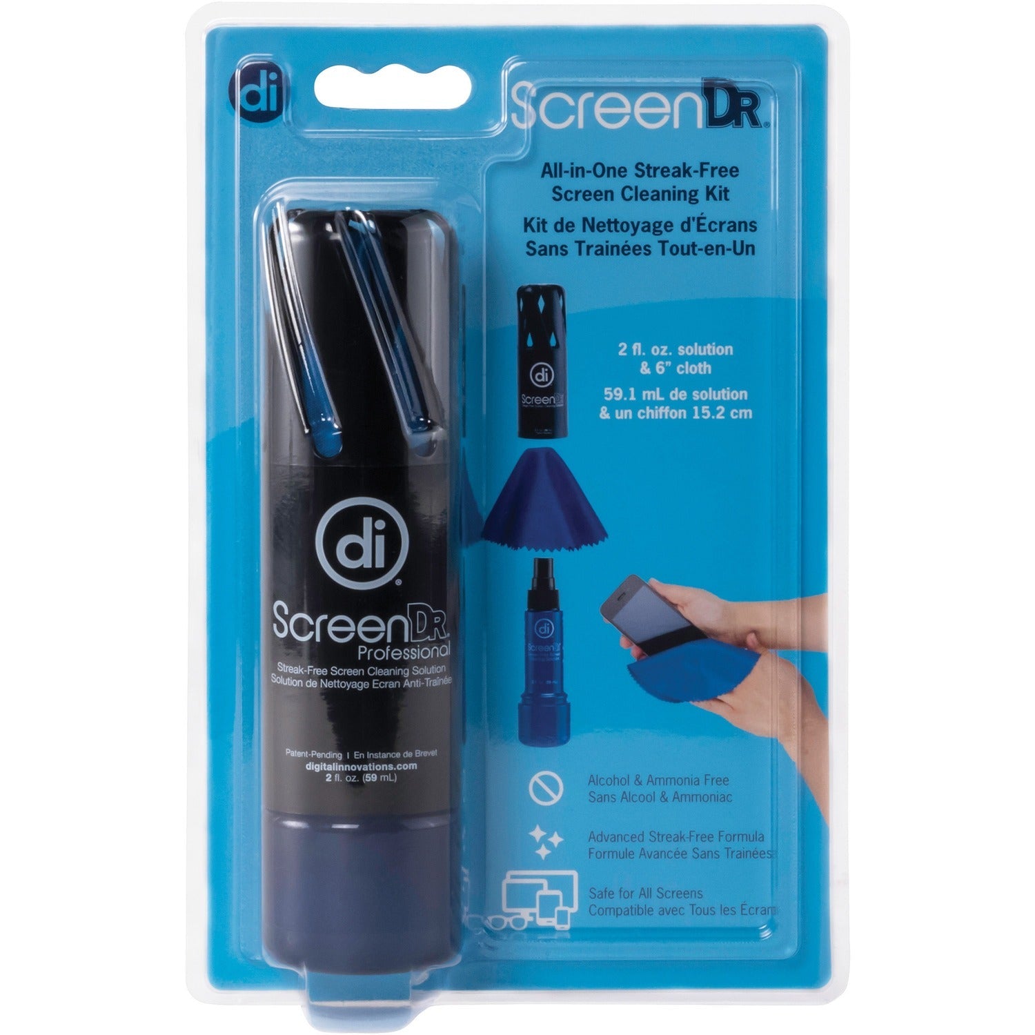 allsop-screen-cleaner-w-cloth-num-asp4111100_1