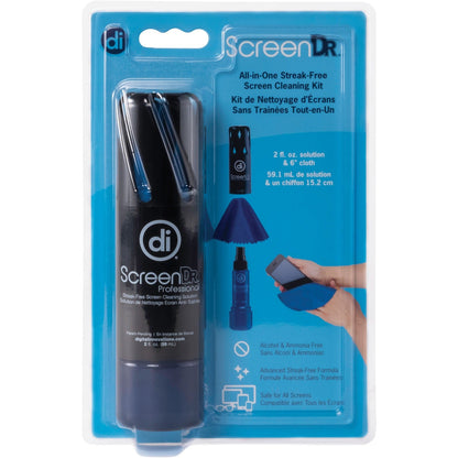 allsop-screen-cleaner-w-cloth-num-asp4111100_1