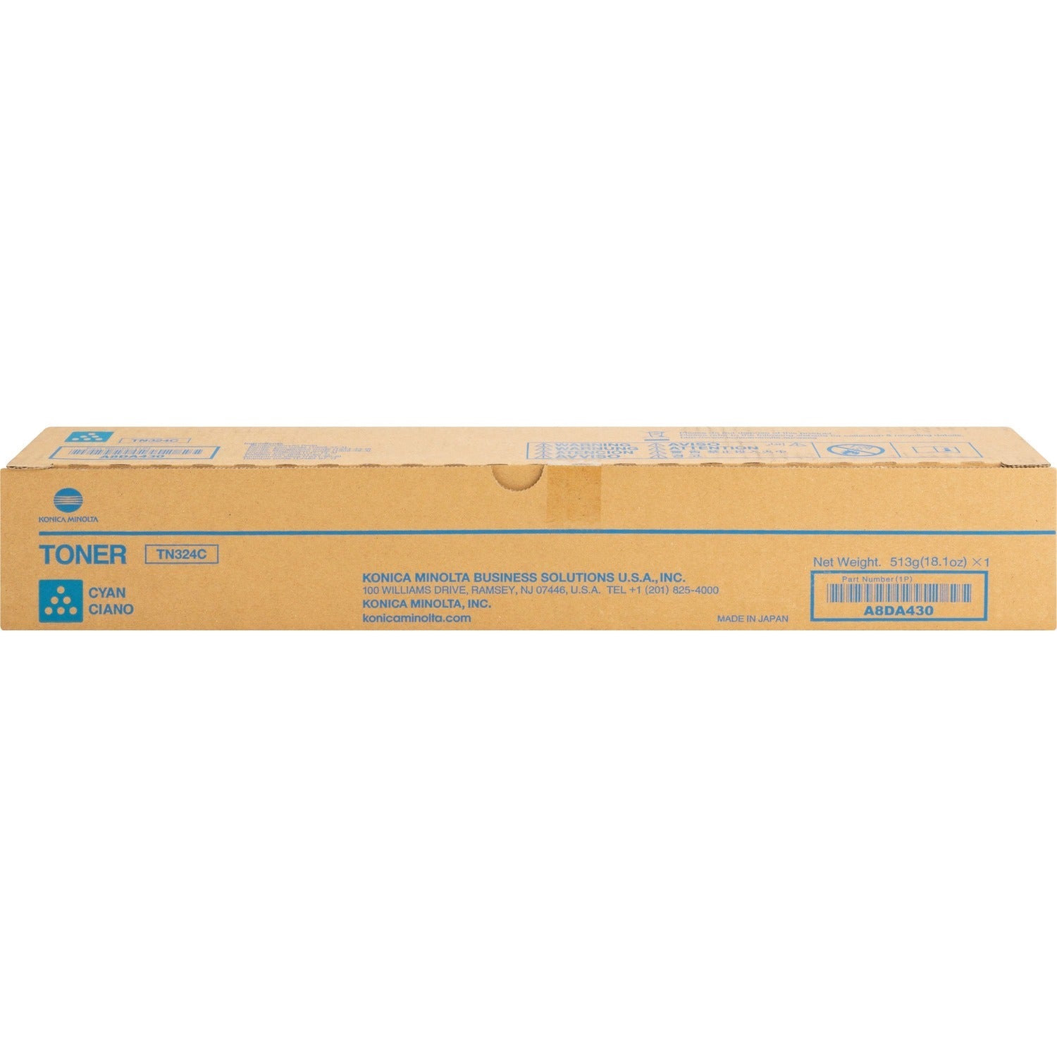 minolta-original-toner-cartridge-num-knmtn324c_1