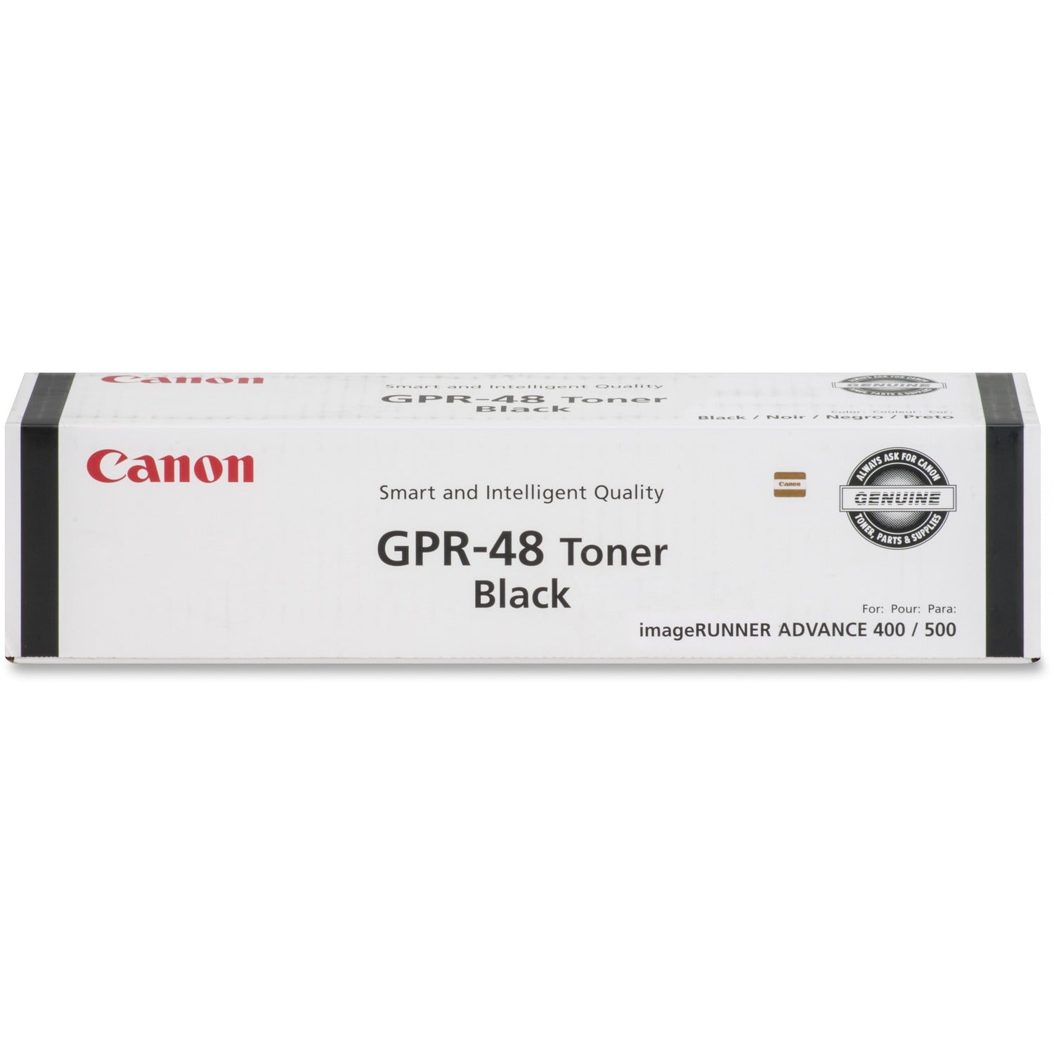 canon-toner-cartridge-f-400-500-num-cnmgpr48_1