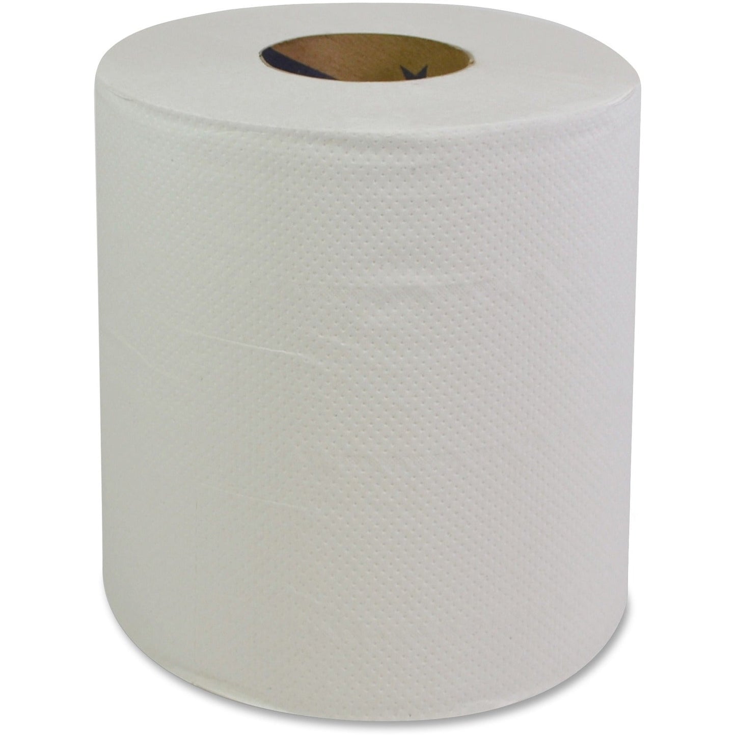 garland-manufacturing-center-pull-towels-num-gnr87000_1