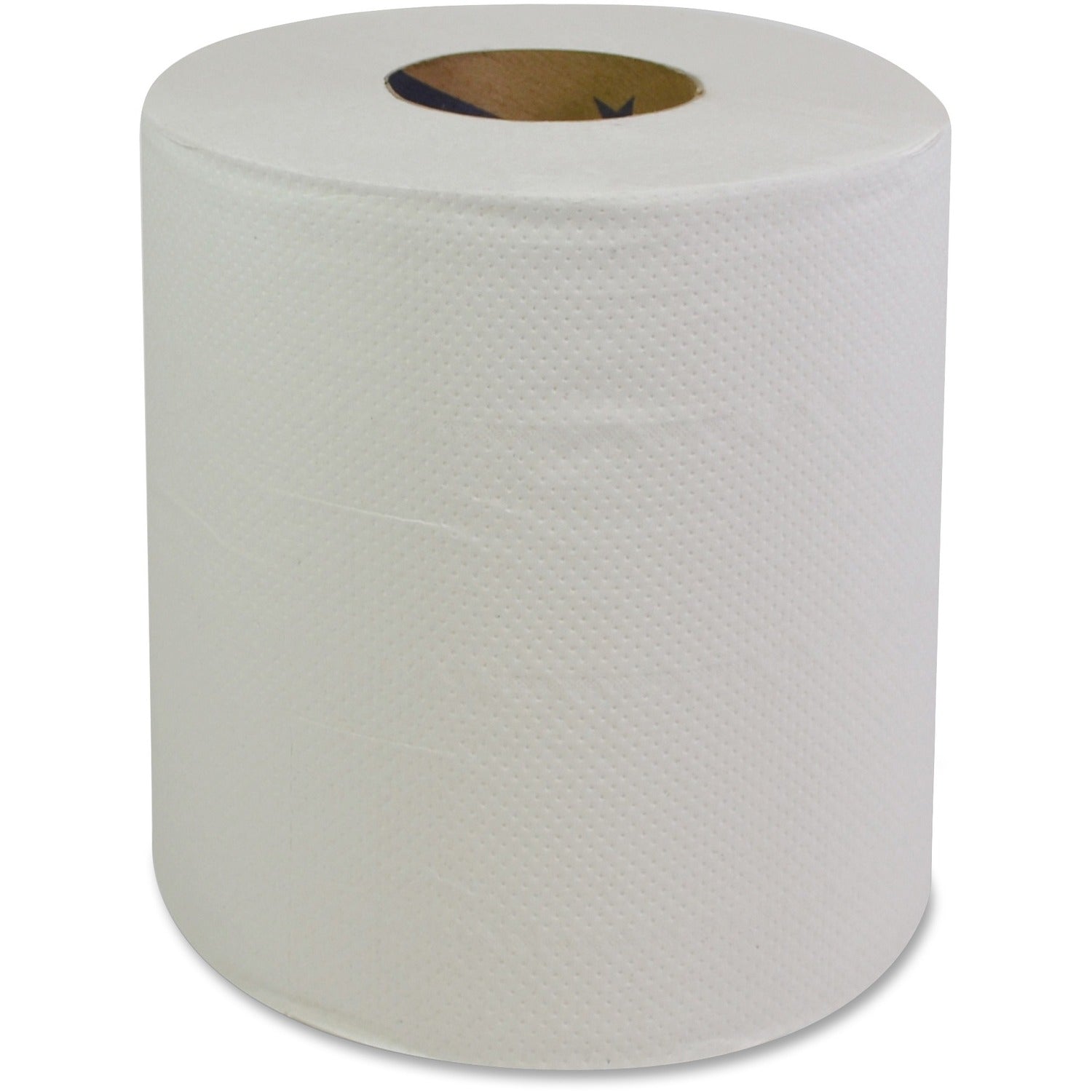 garland-manufacturing-center-pull-towels-num-gnr87000_1
