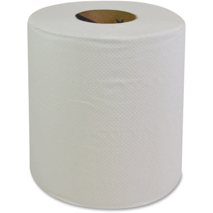 garland-manufacturing-center-pull-towels-num-gnr87000_1