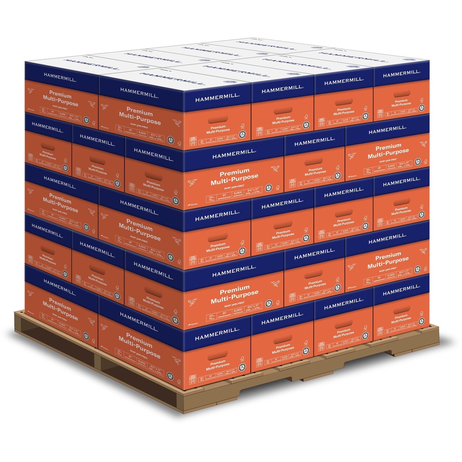 hammermill-multipurpose-paper-num-ham106310pl_1