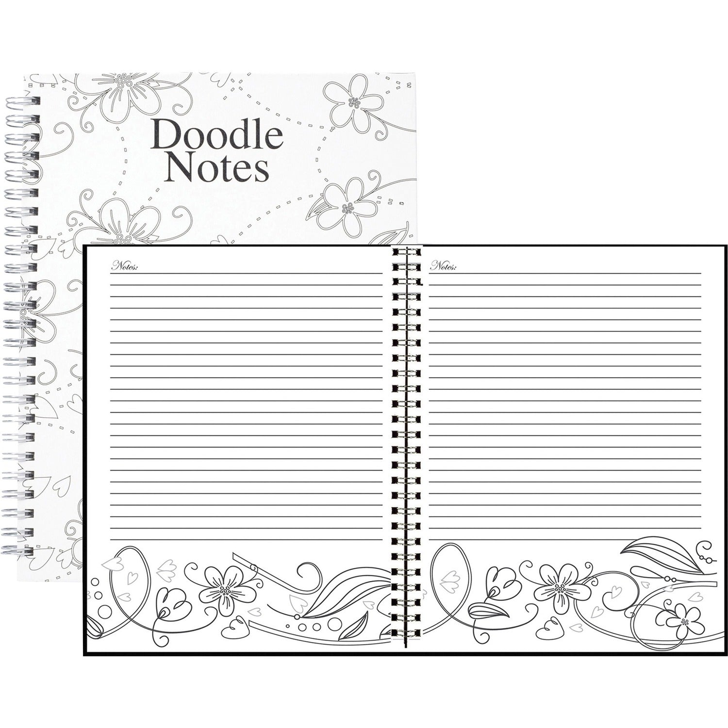 house-of-doolittle-doodles-notes-num-hod78190_1