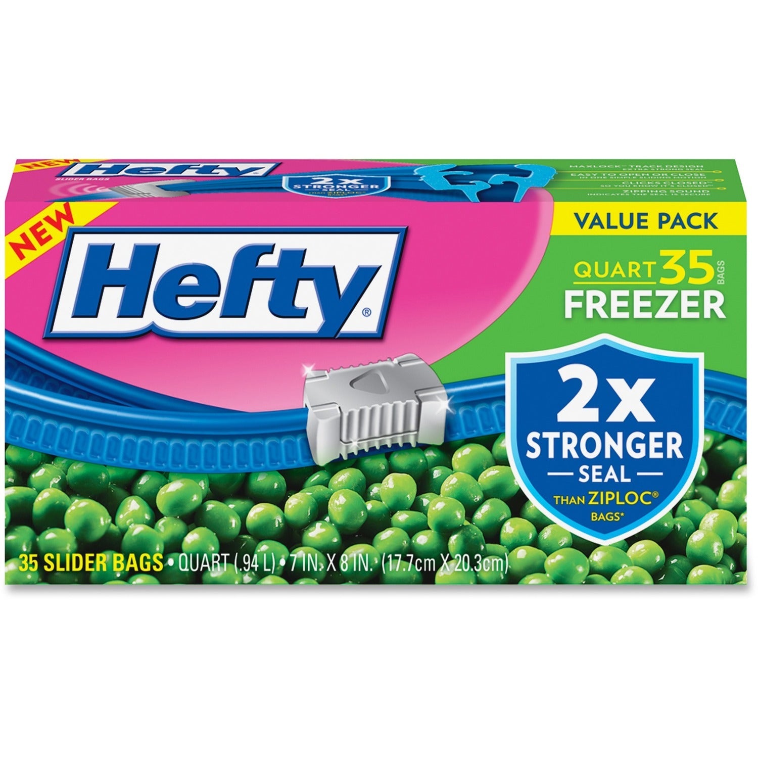 hefty-slider-bags-num-rfpr82235ct_1