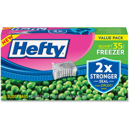 hefty-slider-bags-num-rfpr82235ct_1