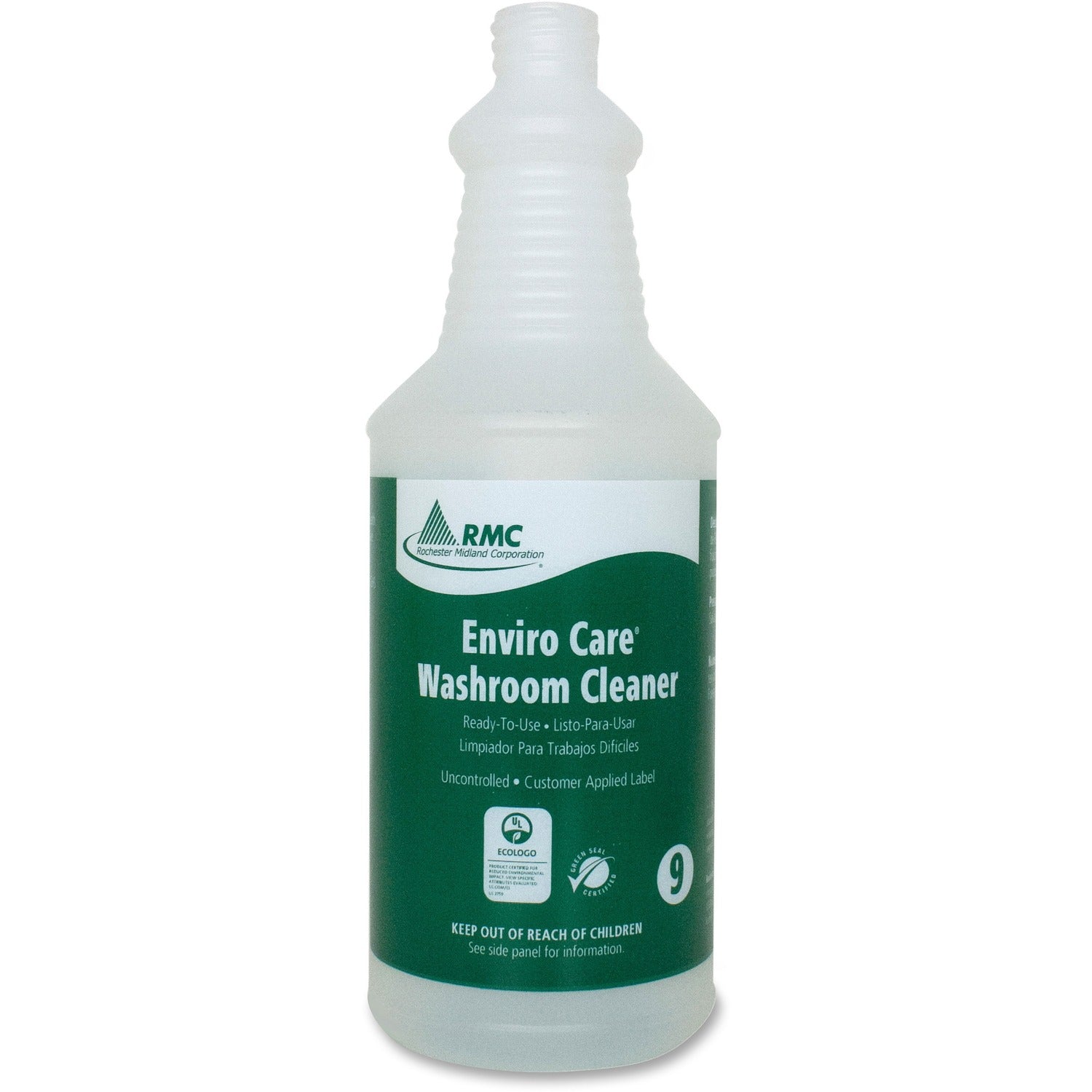 rochester-midland-enviro-care-washroom-cleaner-spray-botls-num-rcm35064773_1