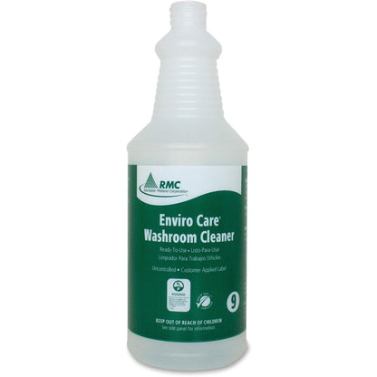 rochester-midland-enviro-care-washroom-cleaner-spray-botls-num-rcm35064773_1