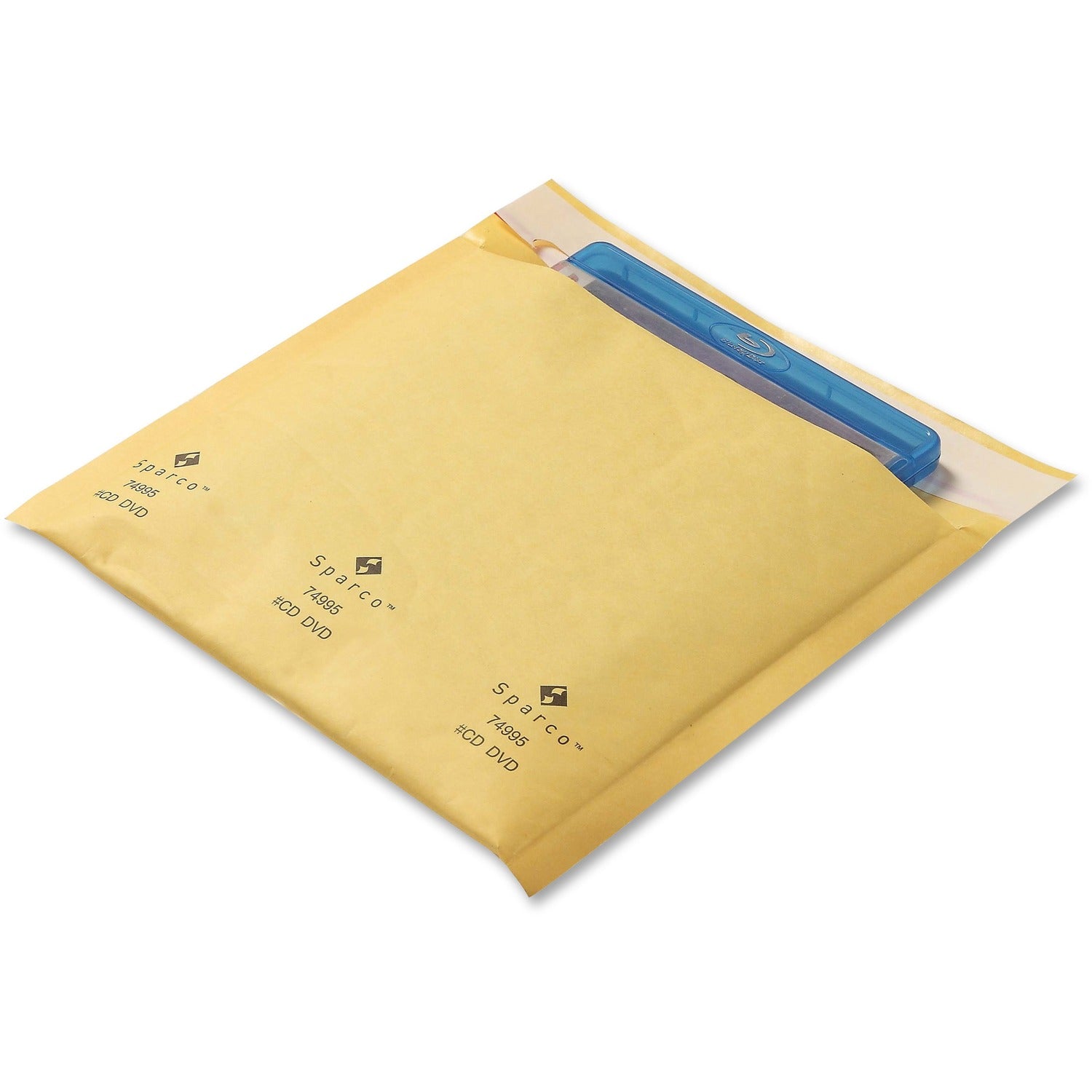 sparco-cushioned-bubble-mailer-cd-dvd-num-spr74995_1