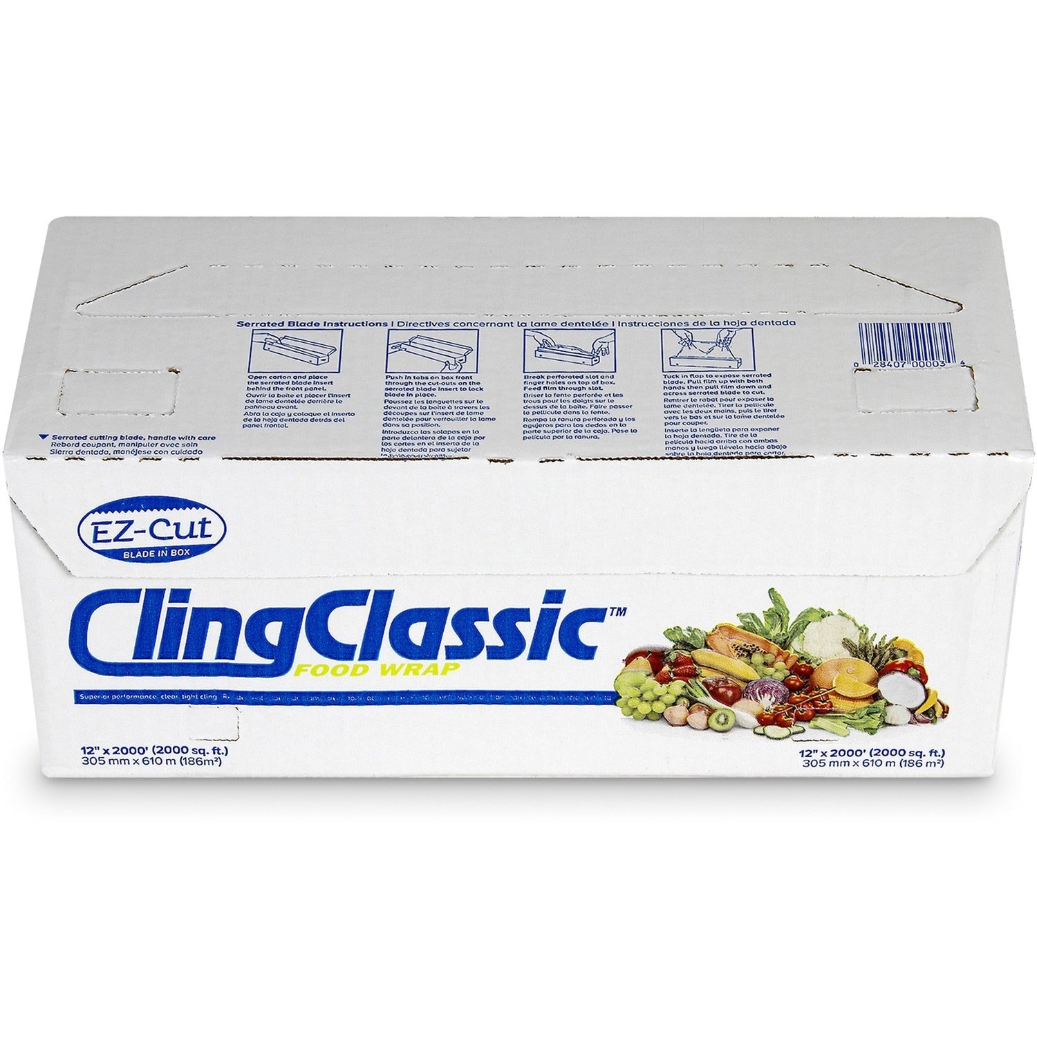 webster-prof-grade-plastic-food-wrap-num-wbi30550200_1