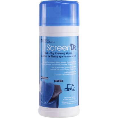 allsop-cleaning-wipes-num-asp40308_1