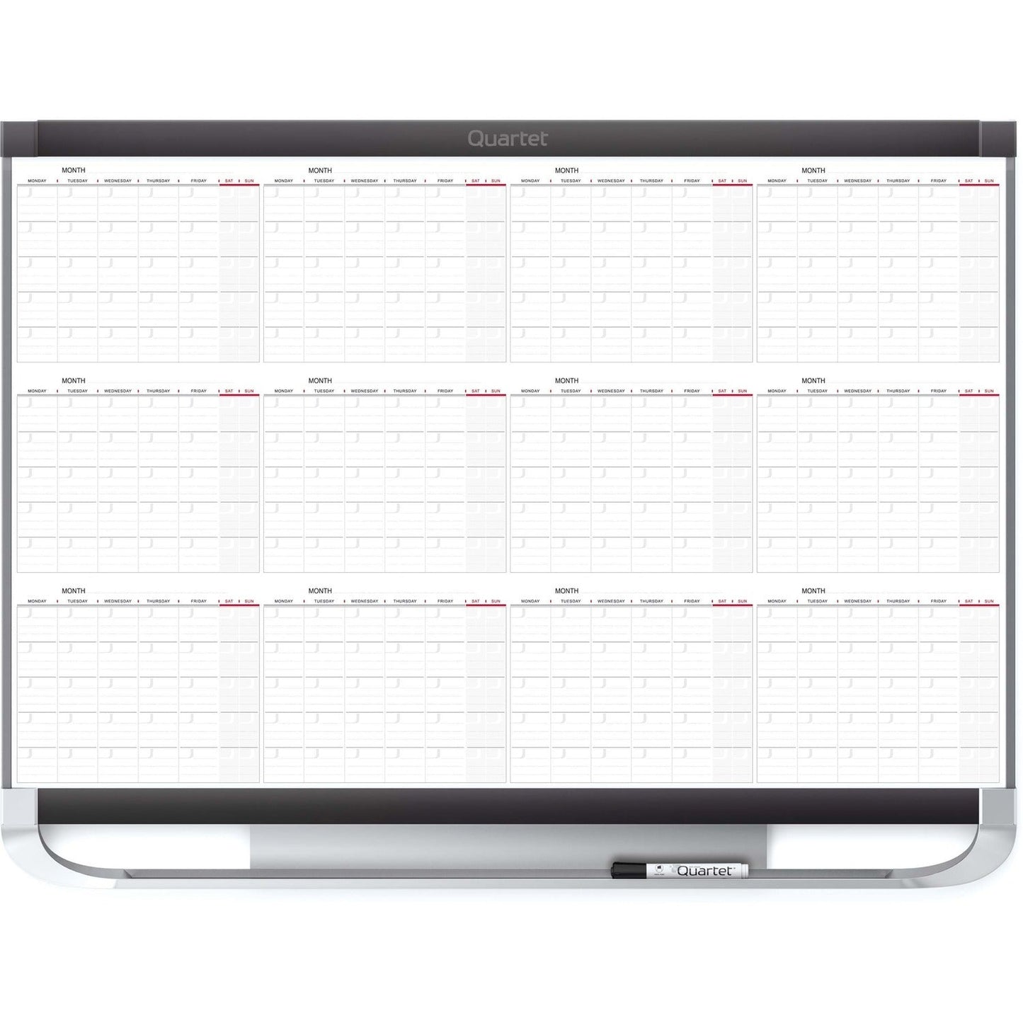 quartet-12-month-magnetick-cal-board-num-qrt12mcp23p2_1