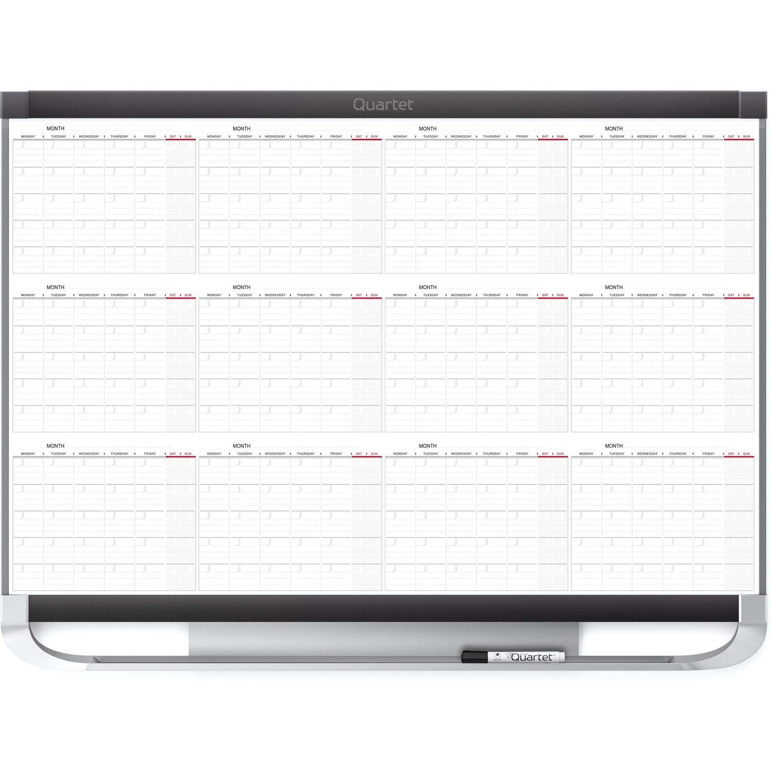 quartet-12-month-magnetick-cal-board-num-qrt12mcp23p2_1