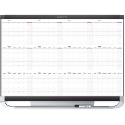 quartet-12-month-magnetick-cal-board-num-qrt12mcp23p2_1