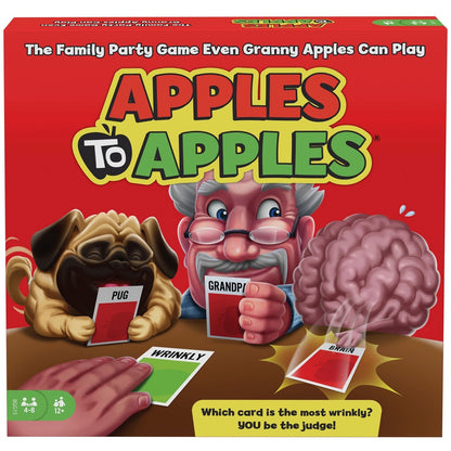mattel-mattel-party-in-a-box-the-game-of-hilarious-comparisons-contains-topical-and-pop-culture-references-family-and-friend-game-num-mttbgg15_1