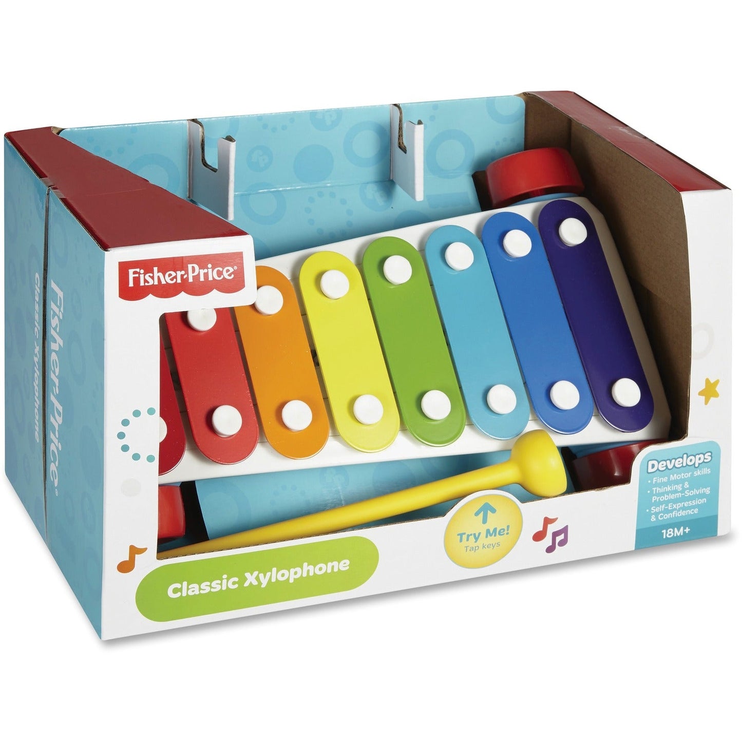 fisher-price-classic-xylophone-num-fipcmy09_1