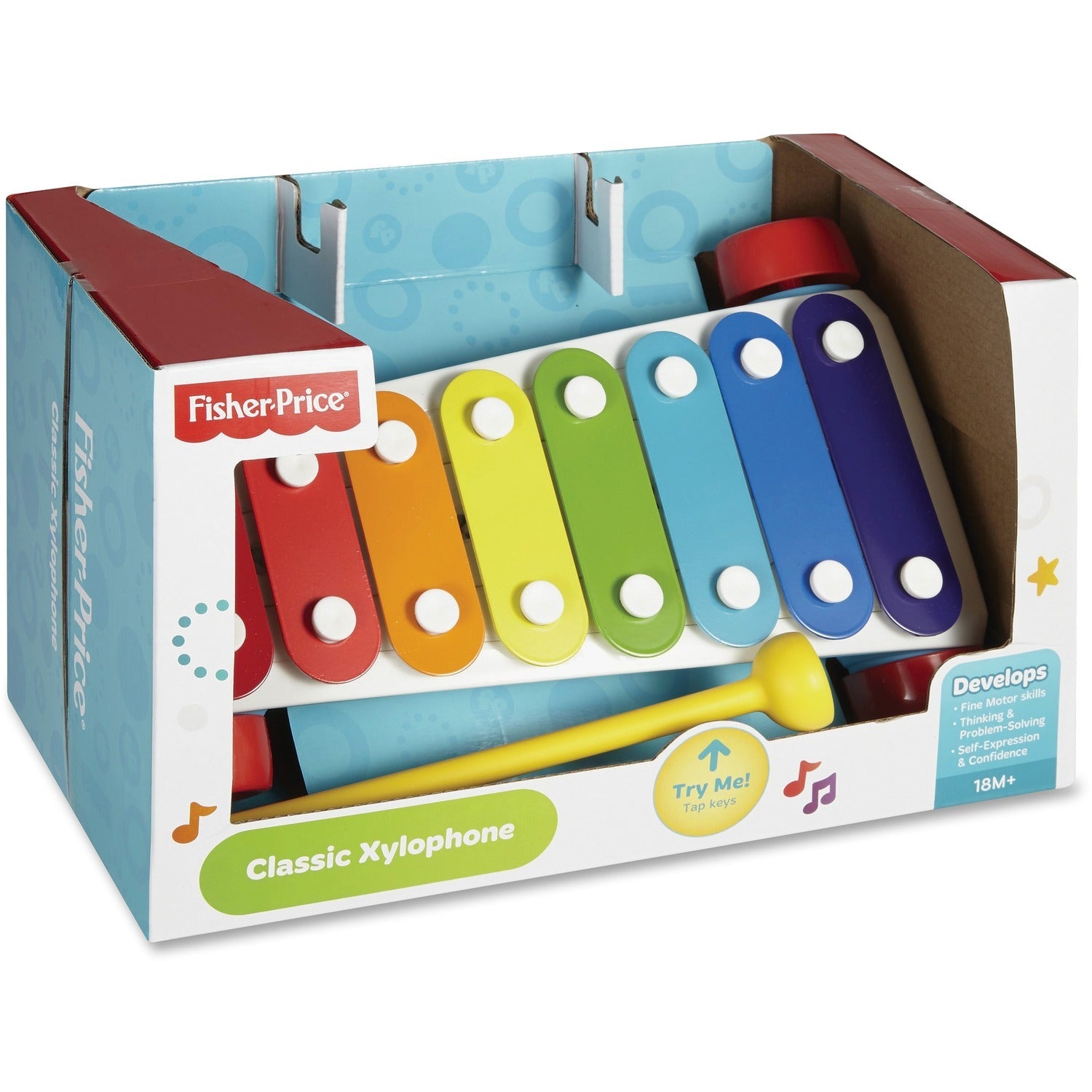 fisher-price-classic-xylophone-num-fipcmy09_1