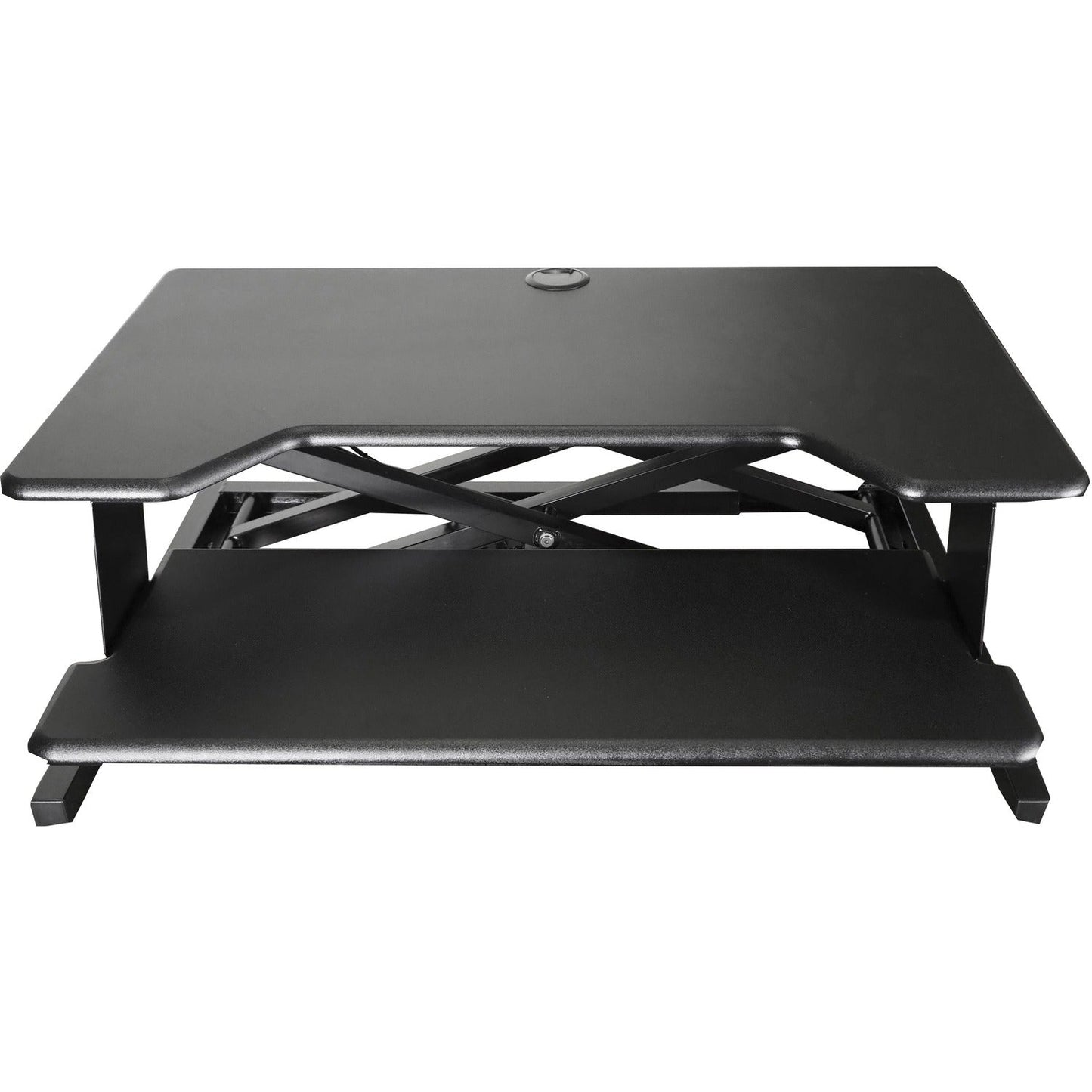 kantek-sit-to-stand-desk-riser-num-ktksts900_1