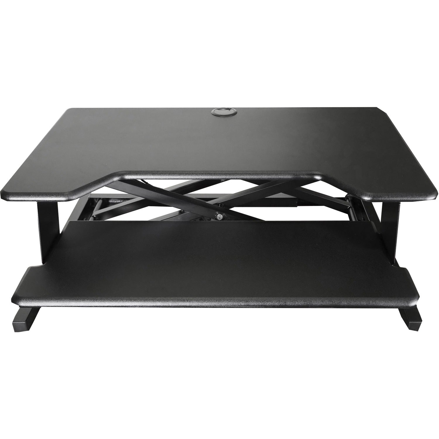 kantek-sit-to-stand-desk-riser-num-ktksts900_1