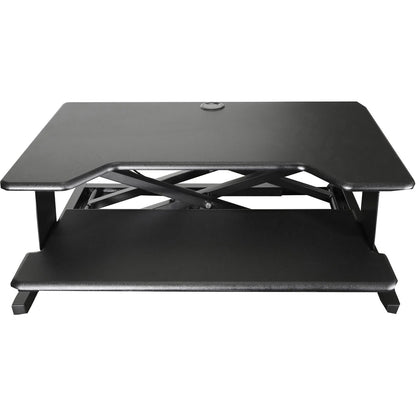 kantek-sit-to-stand-desk-riser-num-ktksts900_1