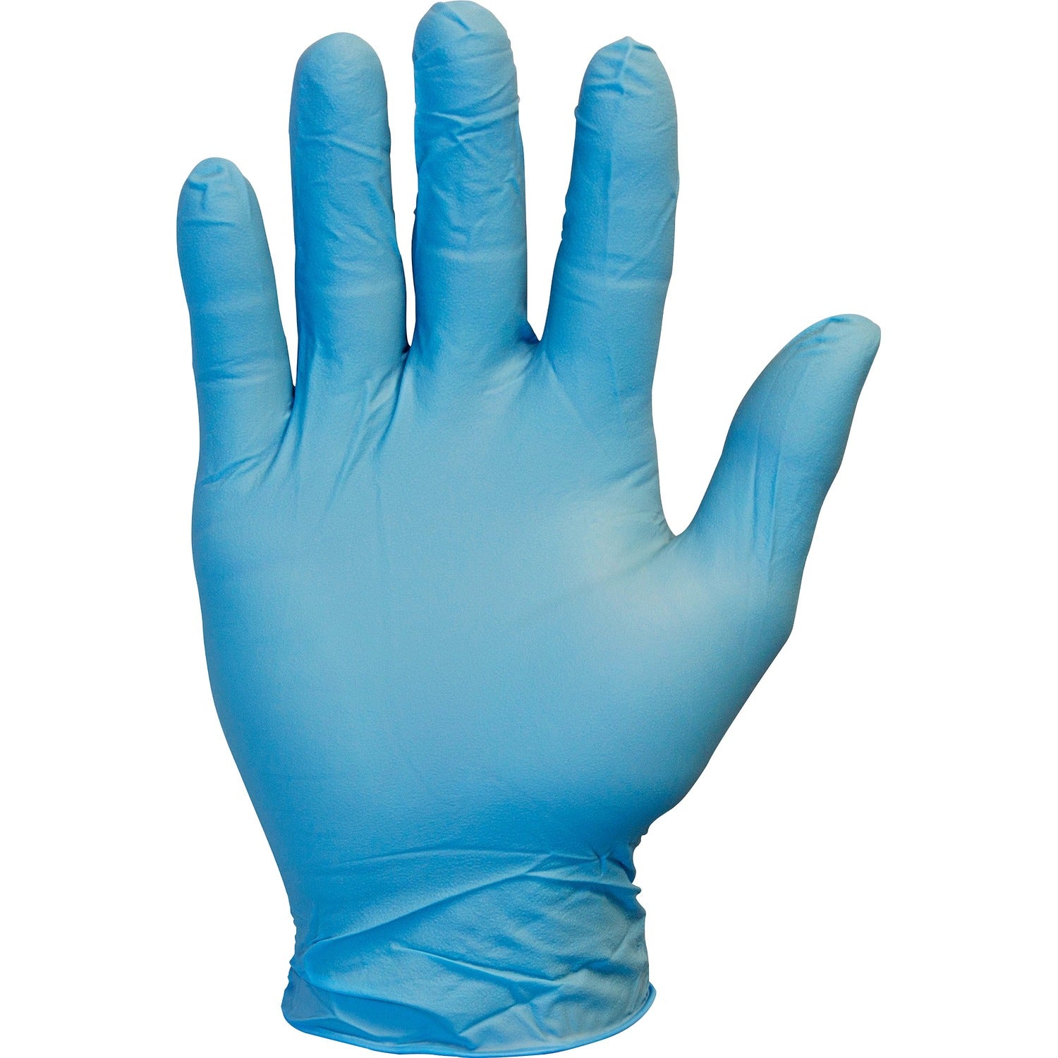 the-safety-zone-nitrile-gloves-num-szngnprmd1m_1