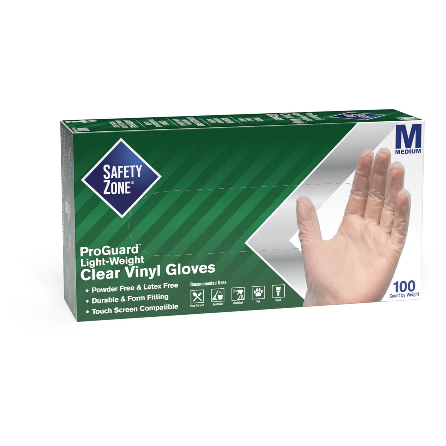 the-safety-zone-vinyl-gloves-num-szngvp9mdhh_1